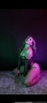 Onlyfans Leaked Photos - Tyleridol - Amateur Photos