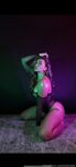 Onlyfans Leaked Photos - Tyleridol - Amateur Photos
