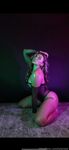 Onlyfans Leaked Photos - Tyleridol - Amateur Photos
