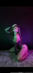 Onlyfans Leaked Photos - Tyleridol - Amateur Photos