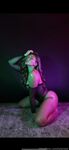 Onlyfans Leaked Photos - Tyleridol - Amateur Photos