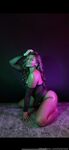 Onlyfans Leaked Photos - Tyleridol - Amateur Photos