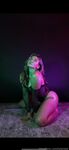 Onlyfans Leaked Photos - Tyleridol - Amateur Photos