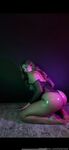 Onlyfans Leaked Photos - Tyleridol - Amateur Photos