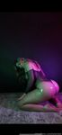 Onlyfans Leaked Photos - Tyleridol - Amateur Photos