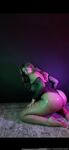 Onlyfans Leaked Photos - Tyleridol - Amateur Photos