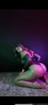 Onlyfans Leaked Photos - Tyleridol - Amateur Photos