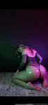 Onlyfans Leaked Photos - Tyleridol - Amateur Photos