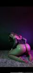 Onlyfans Leaked Photos - Tyleridol - Amateur Photos