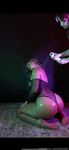 Onlyfans Leaked Photos - Tyleridol - Amateur Photos