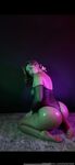 Onlyfans Leaked Photos - Tyleridol - Amateur Photos