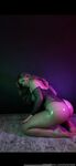 Onlyfans Leaked Photos - Tyleridol - Amateur Photos
