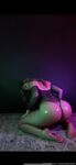 Onlyfans Leaked Photos - Tyleridol - Amateur Photos