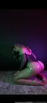 Onlyfans Leaked Photos - Tyleridol - Amateur Photos