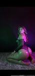 Onlyfans Leaked Photos - Tyleridol - Amateur Photos