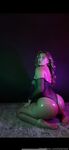 Onlyfans Leaked Photos - Tyleridol - Amateur Photos