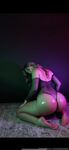 Onlyfans Leaked Photos - Tyleridol - Amateur Photos