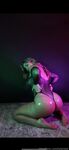 Onlyfans Leaked Photos - Tyleridol - Amateur Photos