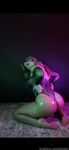 Onlyfans Leaked Photos - Tyleridol - Amateur Photos