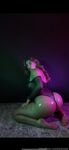 Onlyfans Leaked Photos - Tyleridol - Amateur Photos