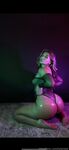 Onlyfans Leaked Photos - Tyleridol - Amateur Photos