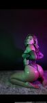 Onlyfans Leaked Photos - Tyleridol - Amateur Photos
