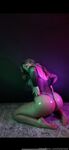 Onlyfans Leaked Photos - Tyleridol - Amateur Photos
