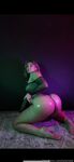 Onlyfans Leaked Photos - Tyleridol - Amateur Photos