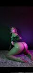 Onlyfans Leaked Photos - Tyleridol - Amateur Photos