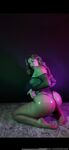 Onlyfans Leaked Photos - Tyleridol - Amateur Photos