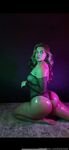 Onlyfans Leaked Photos - Tyleridol - Amateur Photos