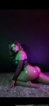 Onlyfans Leaked Photos - Tyleridol - Amateur Photos