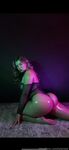 Onlyfans Leaked Photos - Tyleridol - Amateur Photos