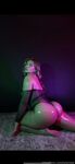 Onlyfans Leaked Photos - Tyleridol - Amateur Photos