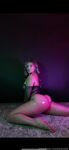 Onlyfans Leaked Photos - Tyleridol - Amateur Photos