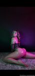 Onlyfans Leaked Photos - Tyleridol - Amateur Photos