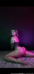 Onlyfans Leaked Photos - Tyleridol - Amateur Photos