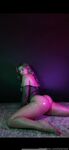 Onlyfans Leaked Photos - Tyleridol - Amateur Photos