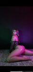 Onlyfans Leaked Photos - Tyleridol - Amateur Photos