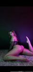Onlyfans Leaked Photos - Tyleridol - Amateur Photos