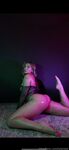 Onlyfans Leaked Photos - Tyleridol - Amateur Photos