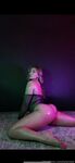 Onlyfans Leaked Photos - Tyleridol - Amateur Photos