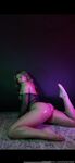 Onlyfans Leaked Photos - Tyleridol - Amateur Photos