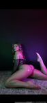 Onlyfans Leaked Photos - Tyleridol - Amateur Photos