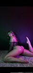 Onlyfans Leaked Photos - Tyleridol - Amateur Photos