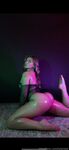 Onlyfans Leaked Photos - Tyleridol - Amateur Photos