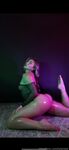 Onlyfans Leaked Photos - Tyleridol - Amateur Photos