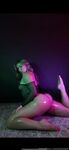Onlyfans Leaked Photos - Tyleridol - Amateur Photos