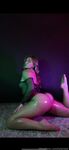 Onlyfans Leaked Photos - Tyleridol - Amateur Photos