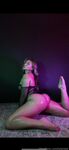 Onlyfans Leaked Photos - Tyleridol - Amateur Photos